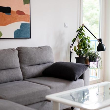 Barbarossa Apartment Zadar Bagian luar foto